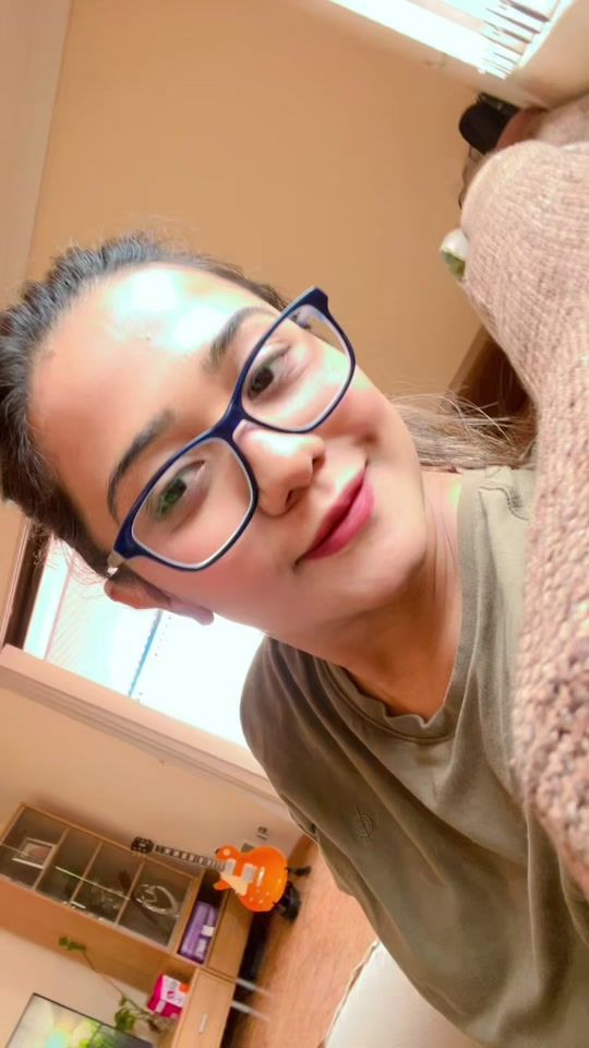 TikTok video thumbnail by grishmaupretre