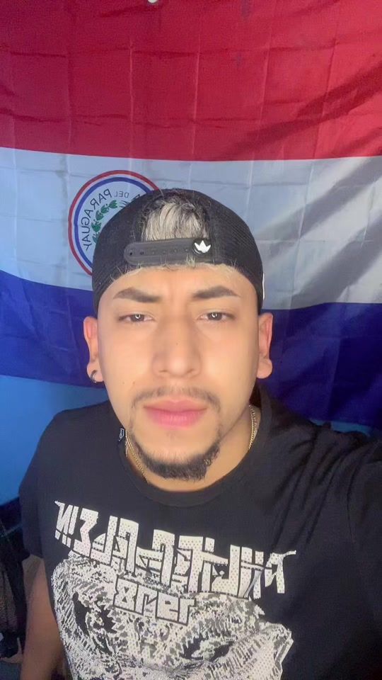TikTok video thumbnail by km30_felixrojas