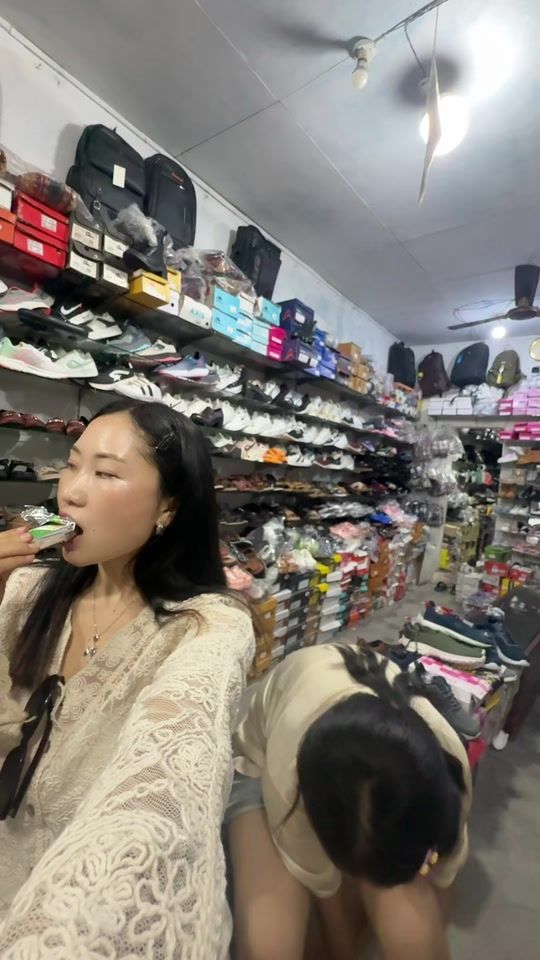 TikTok video thumbnail by kabeeta.bantawa