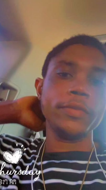 TikTok video thumbnail by ayiteybright2