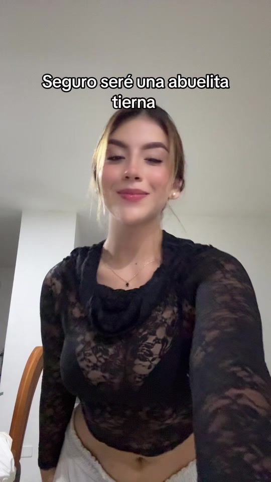 TikTok video thumbnail by valeriagonzalezal