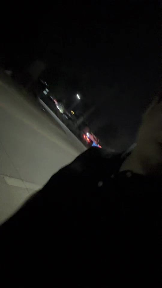 TikTok video thumbnail by wwcchen