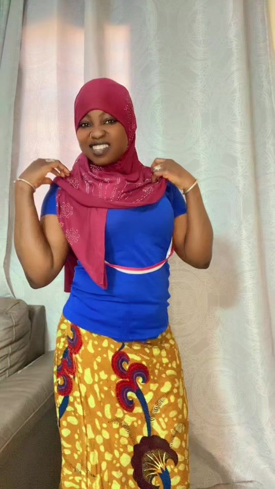 TikTok video thumbnail by mariama_den04