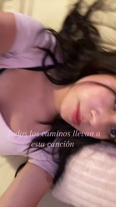 TikTok video thumbnail by ._m_a_n_u