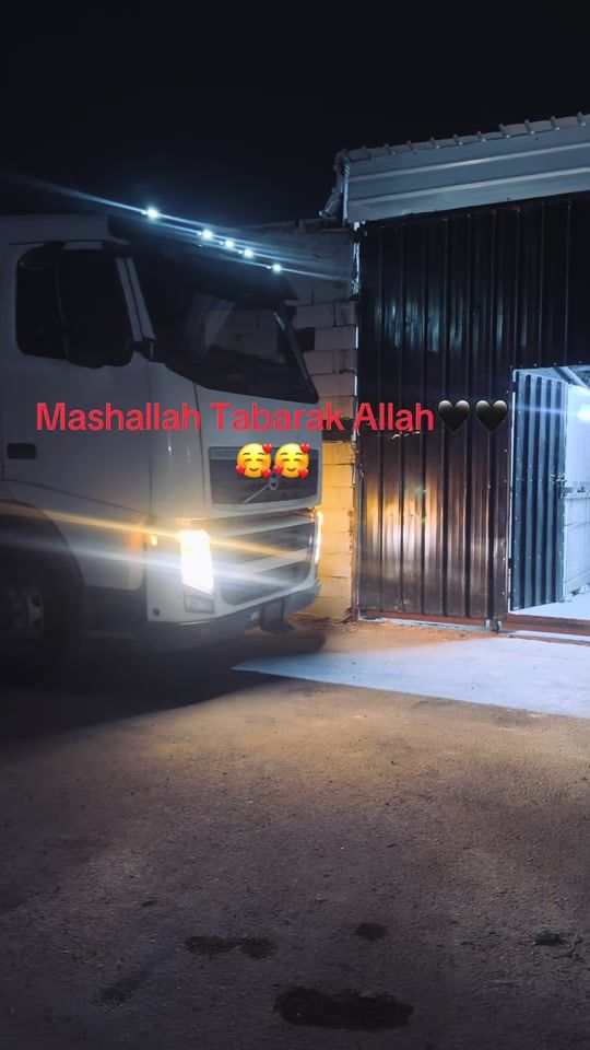 TikTok video thumbnail by mr__3200