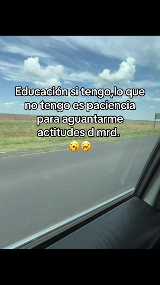 TikTok video thumbnail by compartidos_updt