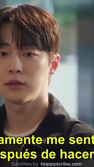 TikTok video thumbnail by melii_0216