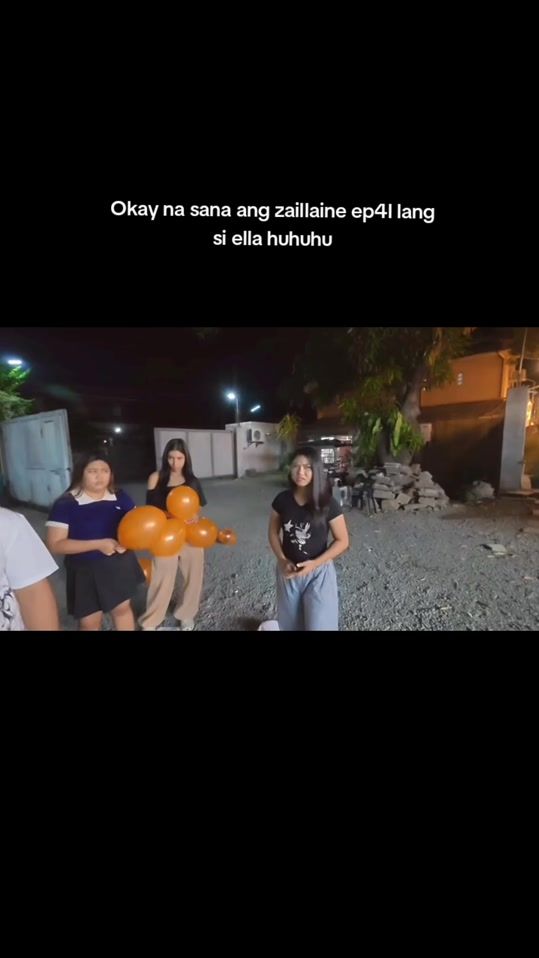 TikTok video thumbnail by callmeshellsieeee