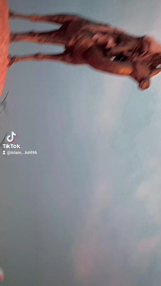 TikTok video thumbnail by islam...kd496