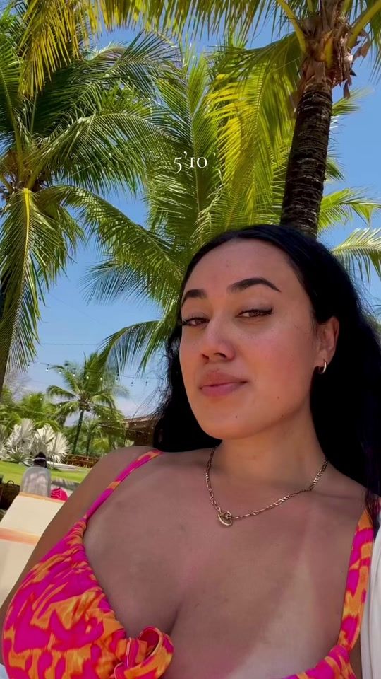 TikTok video thumbnail by maraika.rose