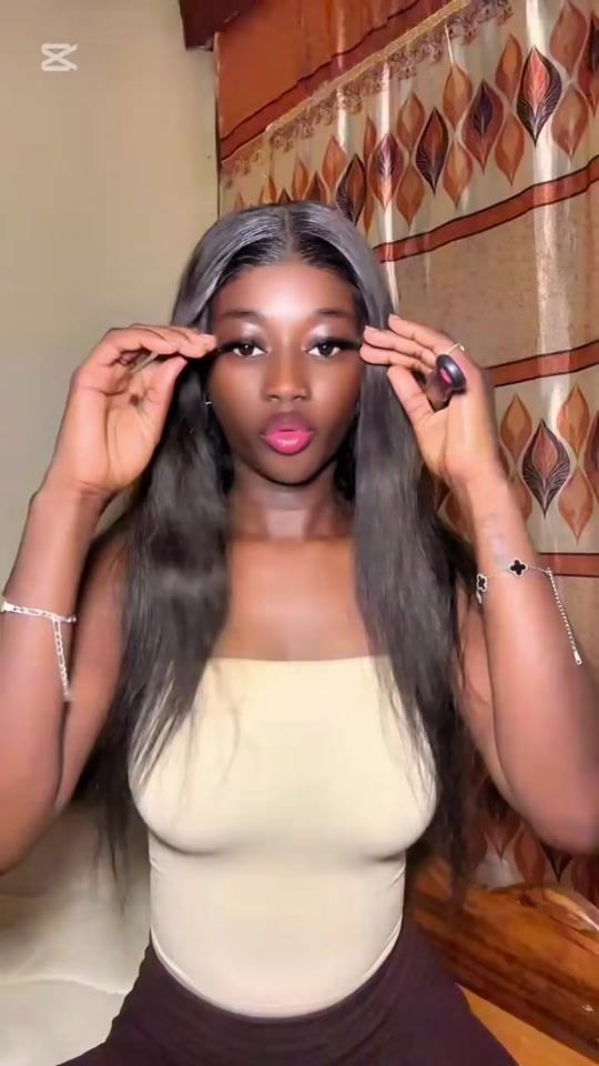 TikTok video thumbnail by soft__bfaaa