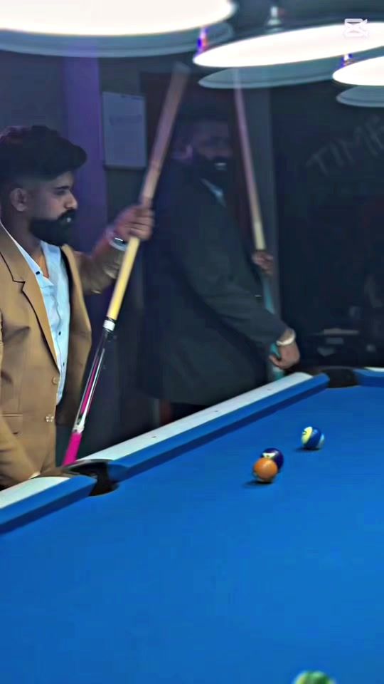 TikTok video thumbnail by vasanthvashanji