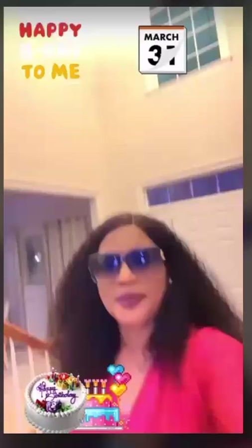 TikTok video thumbnail by aminatasumaray3