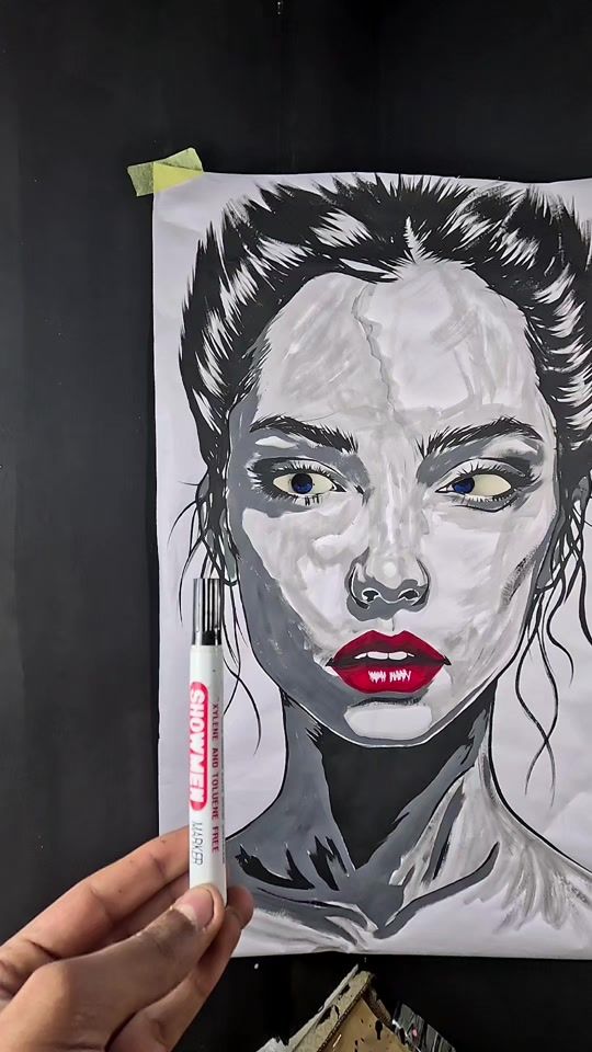TikTok video thumbnail by amed0_