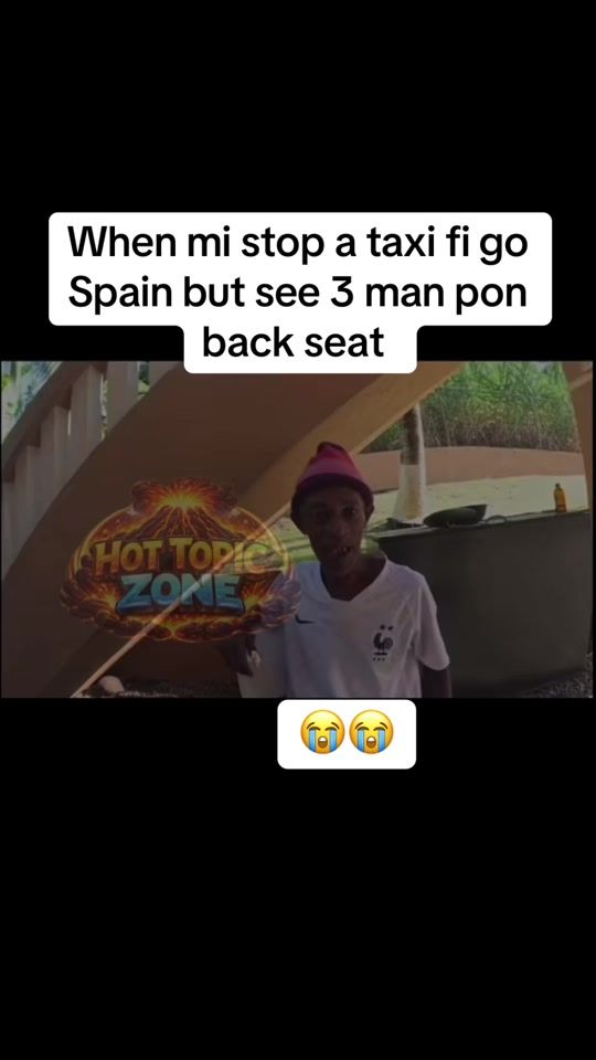 TikTok video thumbnail by hot_topic_zone