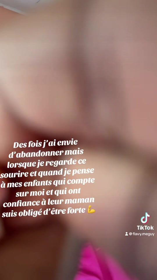 TikTok video thumbnail by flavy.meguy