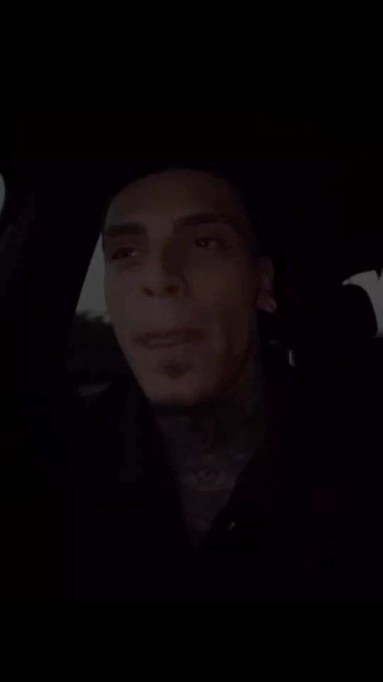 TikTok video thumbnail by luar_l4_l