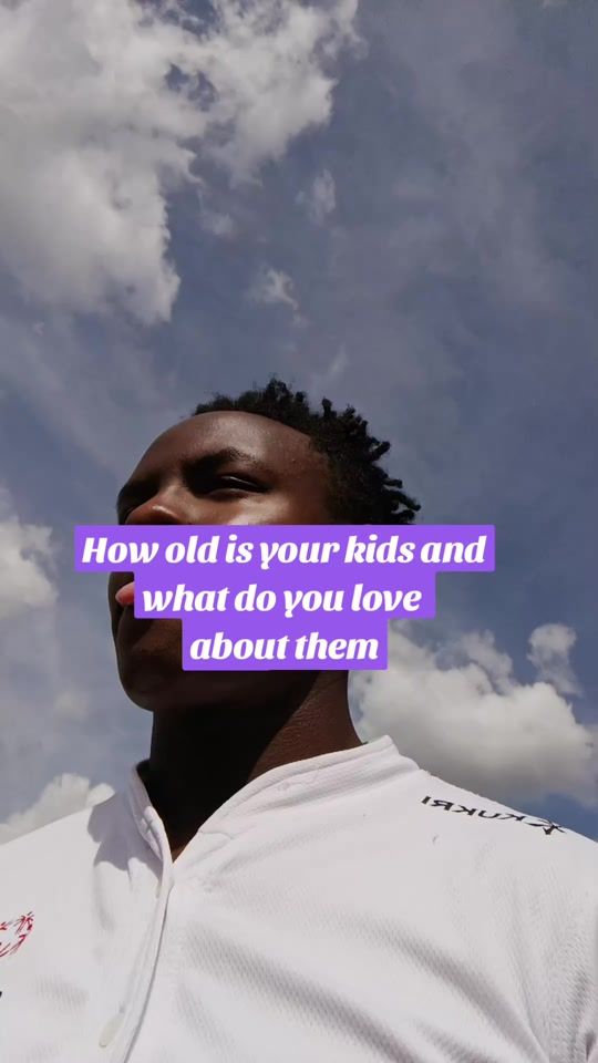 TikTok video thumbnail by mosecomedy1