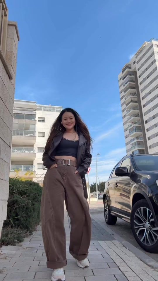 TikTok video thumbnail by sneha_lamaa