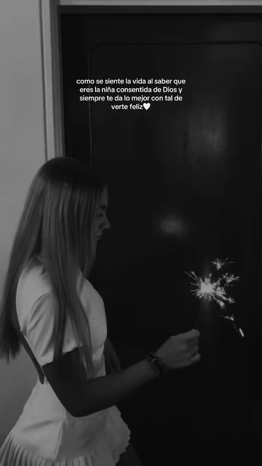 TikTok video thumbnail by privvloolo