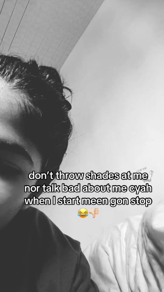 TikTok video thumbnail by jas2happyy