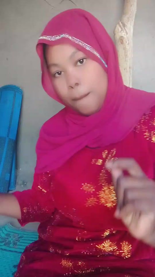 TikTok video thumbnail by mht.abderaman