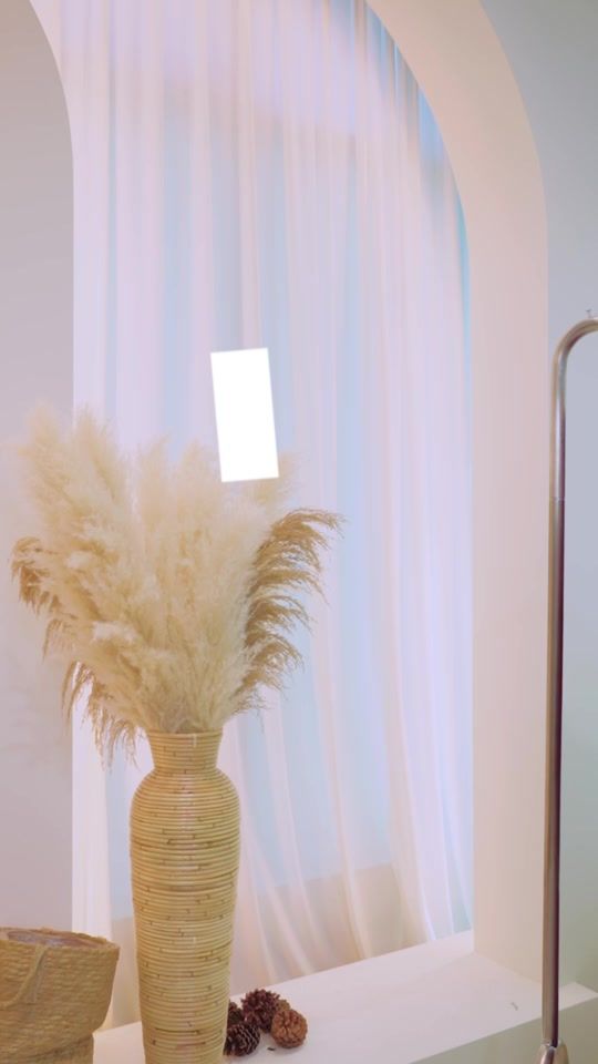 TikTok video thumbnail by afinycollection