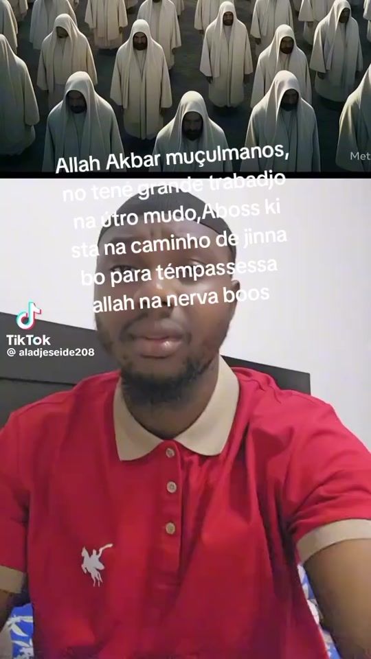 TikTok video thumbnail by califasesse3