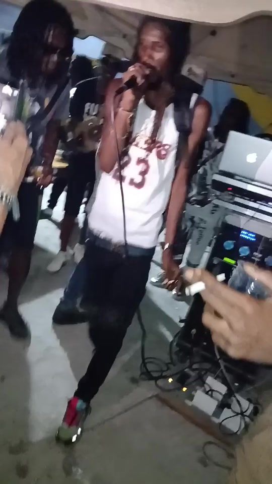 TikTok video thumbnail by leannyfrass
