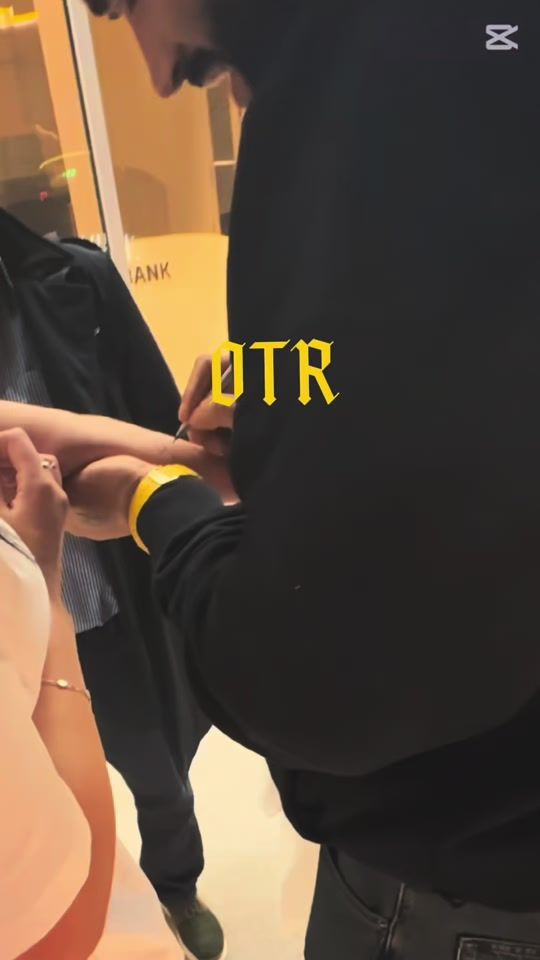 TikTok video thumbnail by jupuc_rea