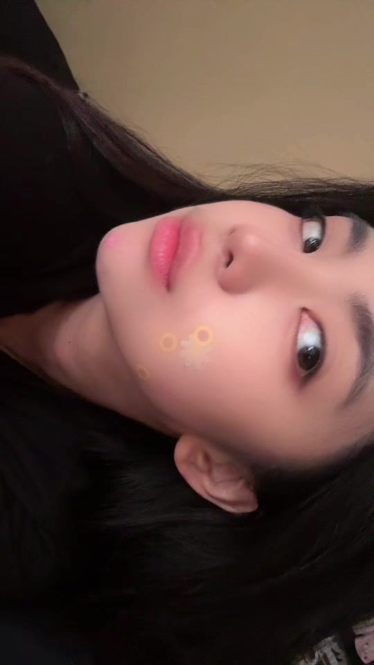 TikTok video thumbnail by _bernardok8