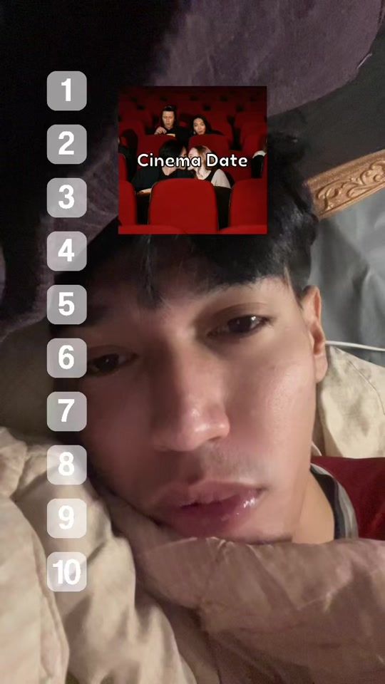 TikTok video thumbnail by jona_24