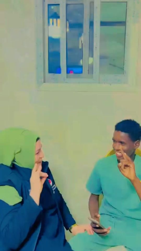 TikTok video thumbnail by ben.mohamet