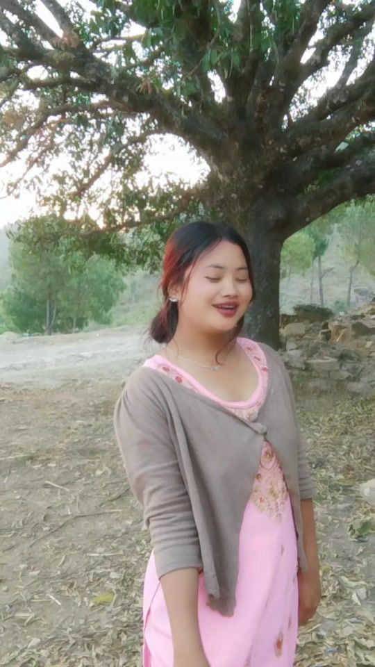 TikTok video thumbnail by shajh44