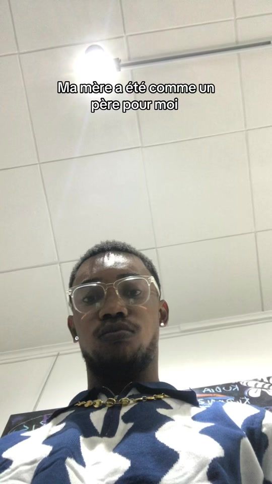 TikTok video thumbnail by le_mignon3