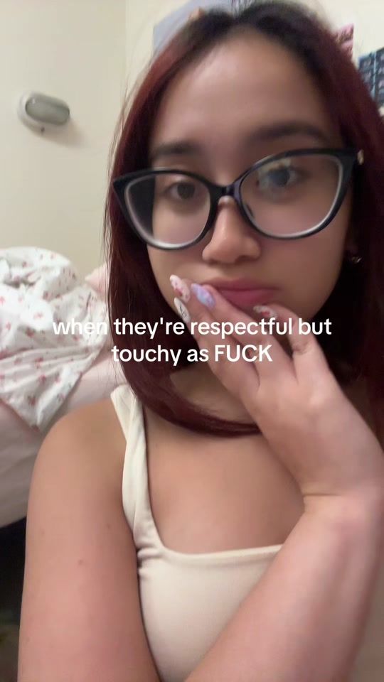 TikTok video thumbnail by liaajuls
