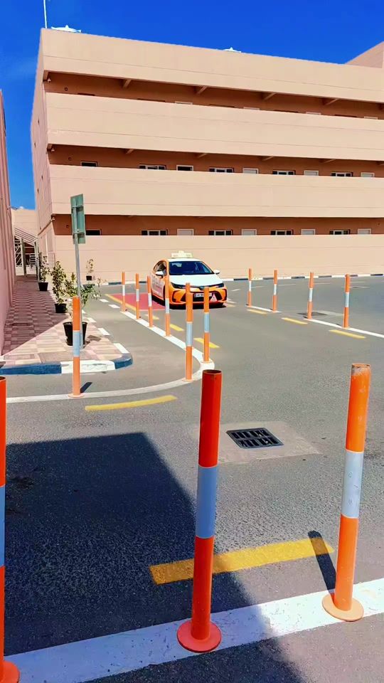 TikTok video thumbnail by nayyir07
