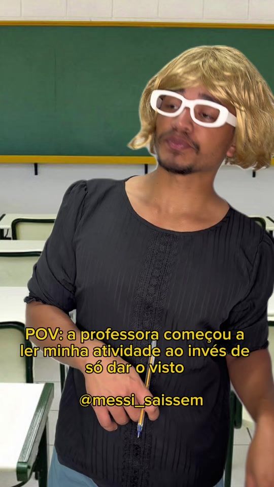 TikTok video thumbnail by messi_saissem