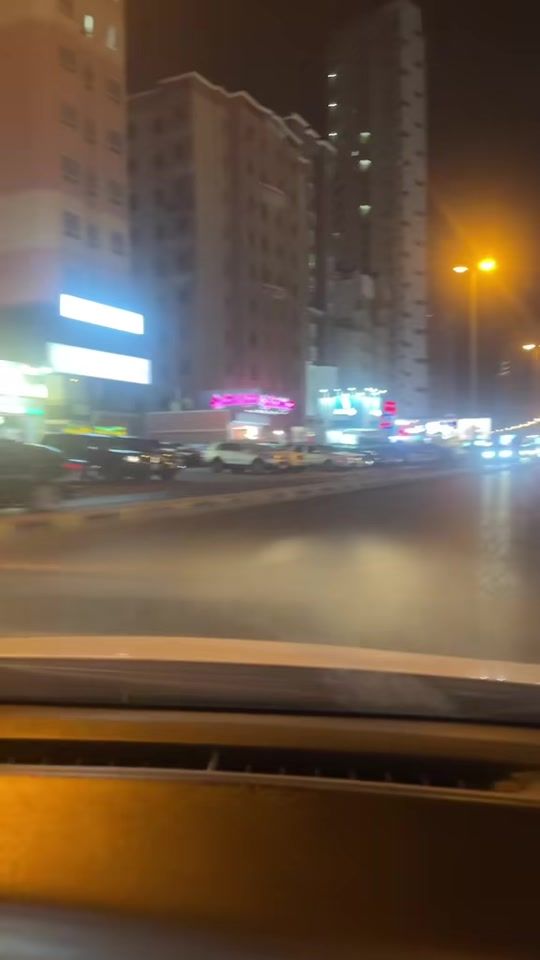 TikTok video thumbnail by emad.eamad