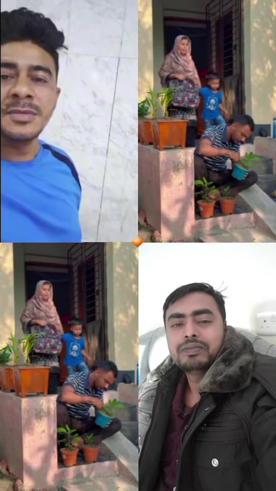 TikTok video thumbnail by waseem92519