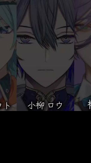 TikTok video thumbnail by 5a5faa