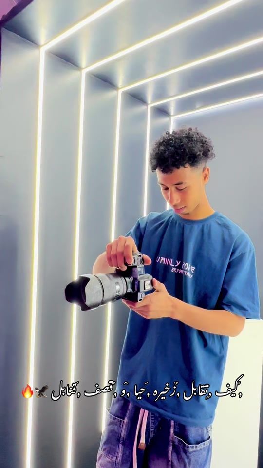 TikTok video thumbnail by hazoxh