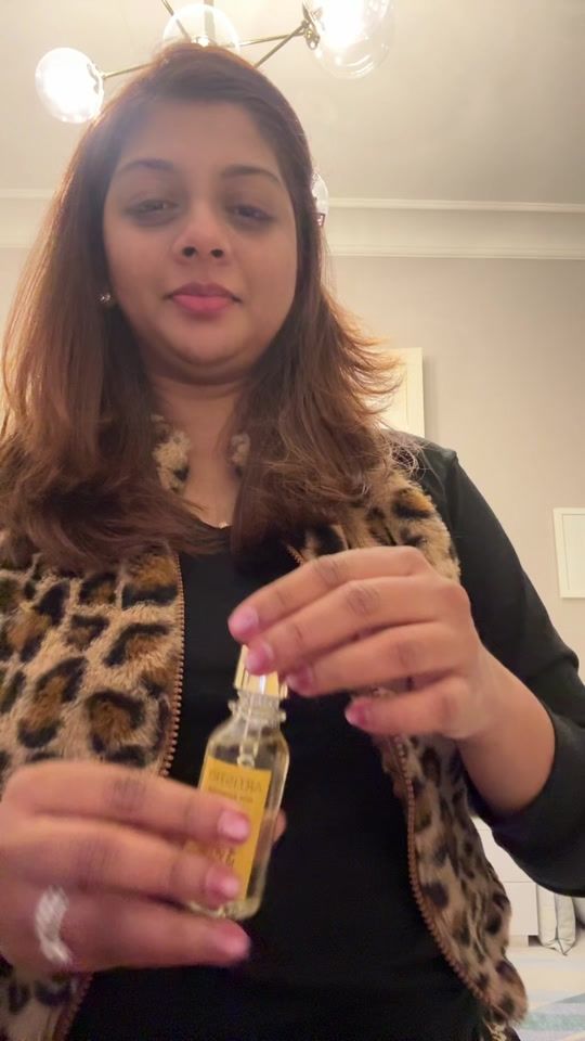 TikTok video thumbnail by sumitra810
