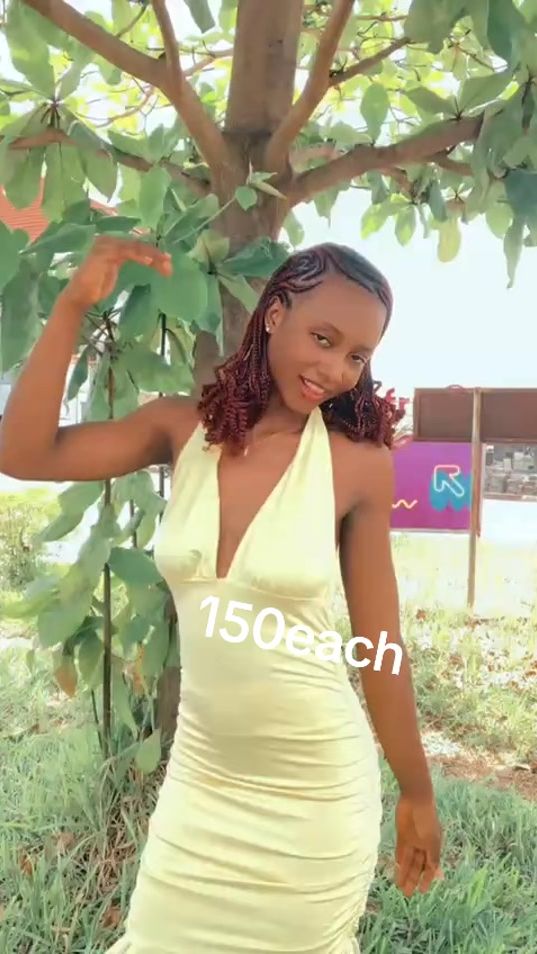 TikTok video thumbnail by amitbabe001