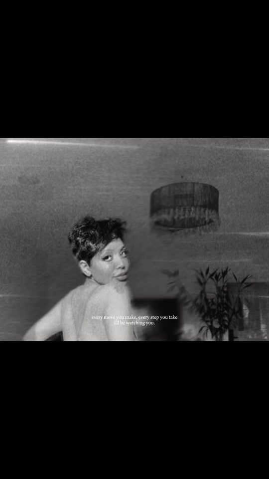 TikTok video thumbnail by ladyfajer