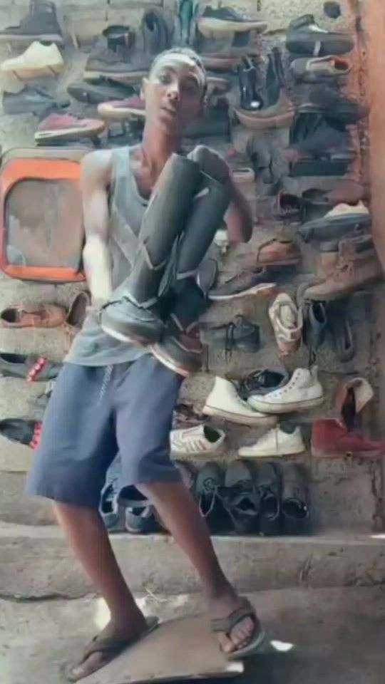 TikTok video thumbnail by botsito.insanoo