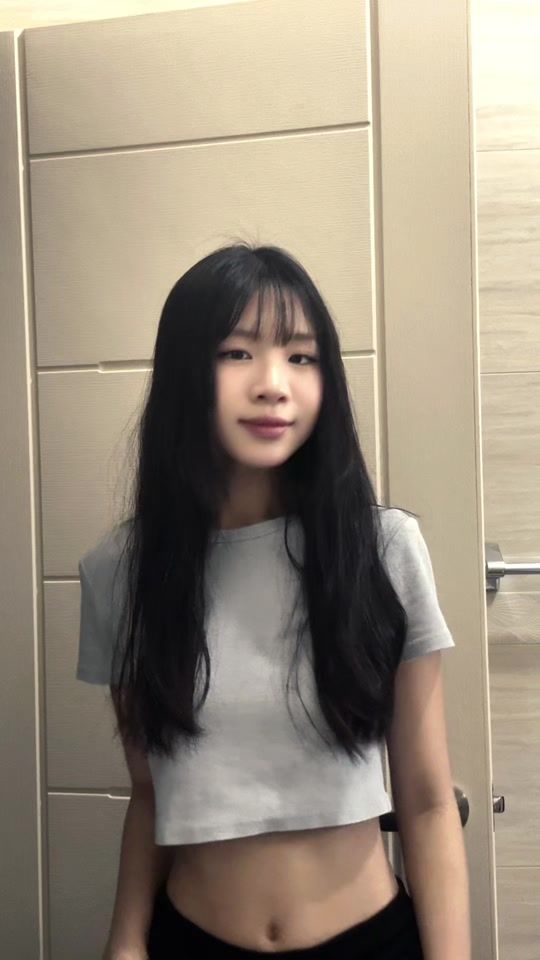 TikTok video thumbnail by yee.6_