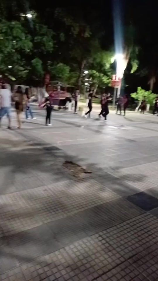 TikTok video thumbnail by luis.jherry