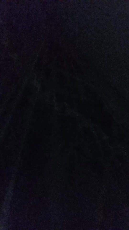 TikTok video thumbnail by ma.myint359