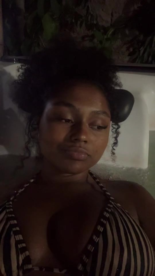 TikTok video thumbnail by thaystirando